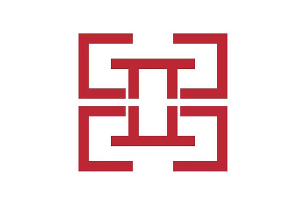 绍兴市上虞区国投公司